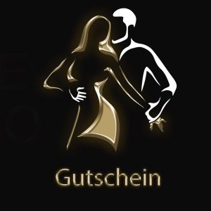 Gutschein