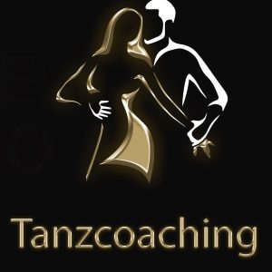 Tanzcoaching